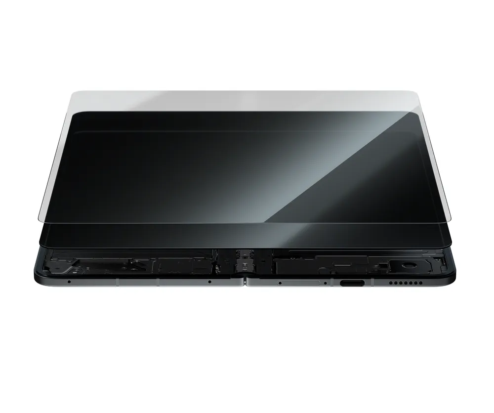 Auto-Smoothing Flex Glass.png