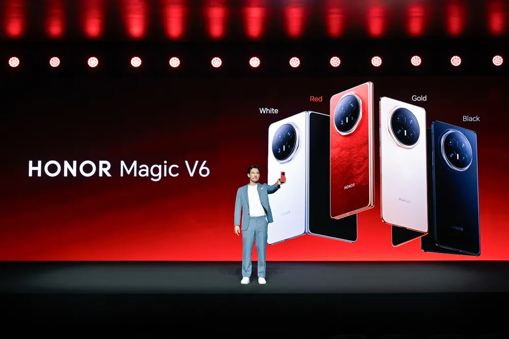 HONOR Magic V6 Hình 5.jpg
