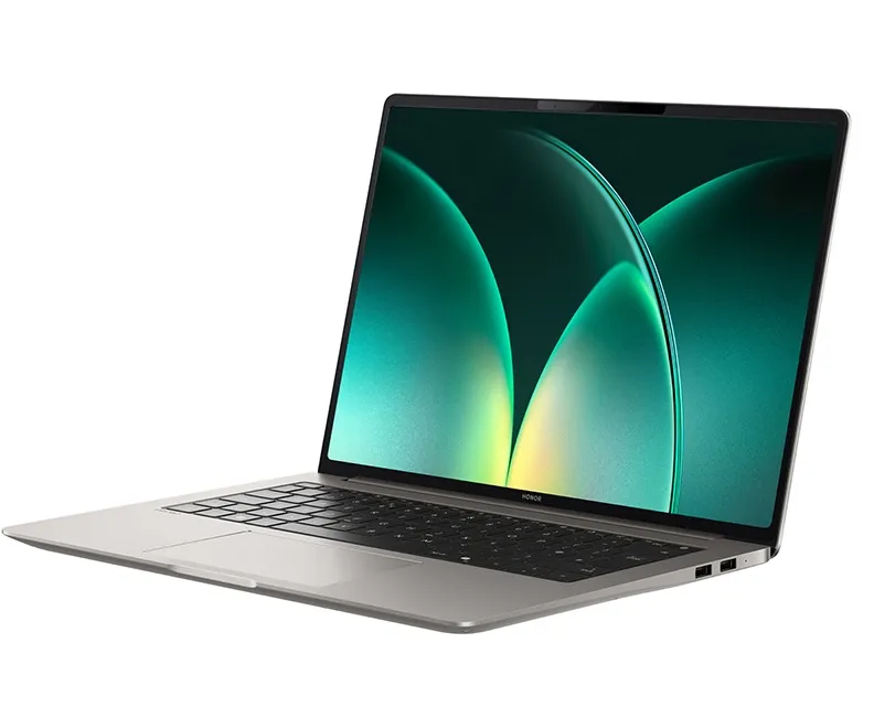 Magic Book Pro 14. Hình 8.jpg