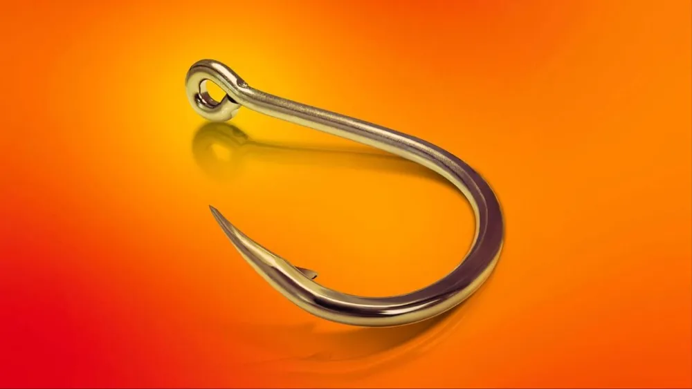 Tội phạm mạng lợi dụng Google Tasks để đánh cắp thông tin xác thực