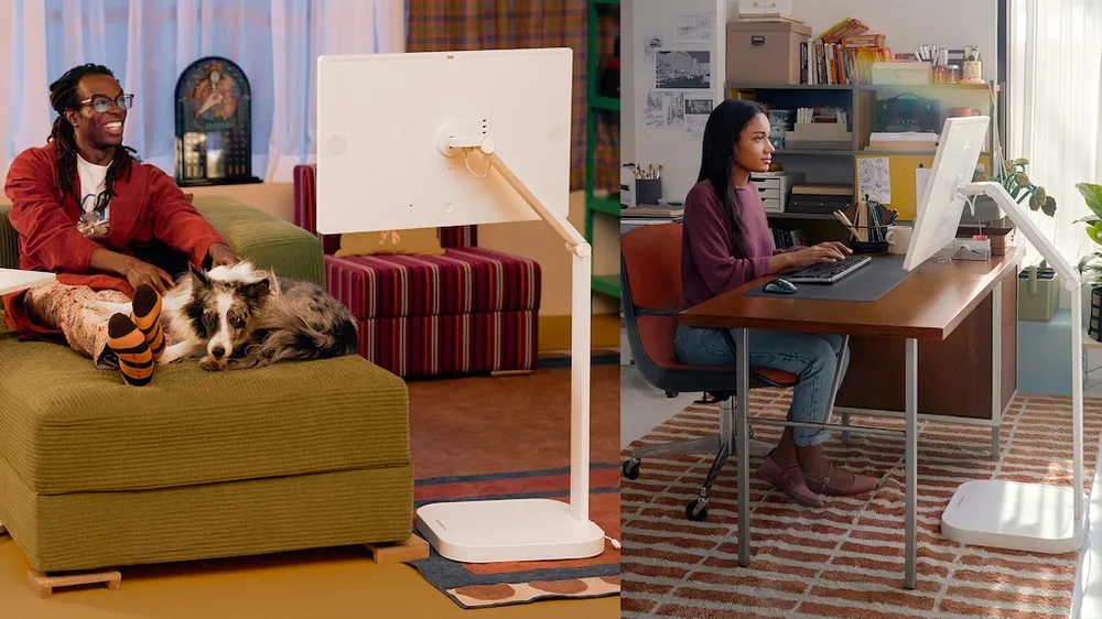 LG Smart Monitor Swing đáp ứng đa dạng nhu cầu người dùng.jpg