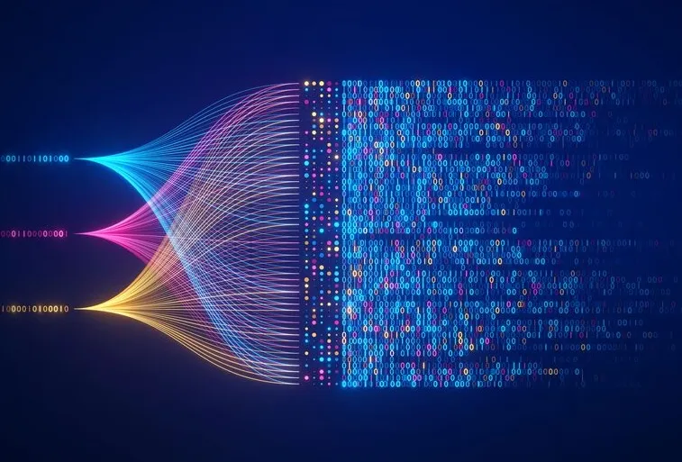 NetApp củng cố vị thế dẫn đầu trong lĩnh vực AI cùng NVIDIA