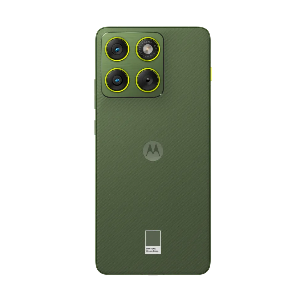 motorola edge 70_green.png
