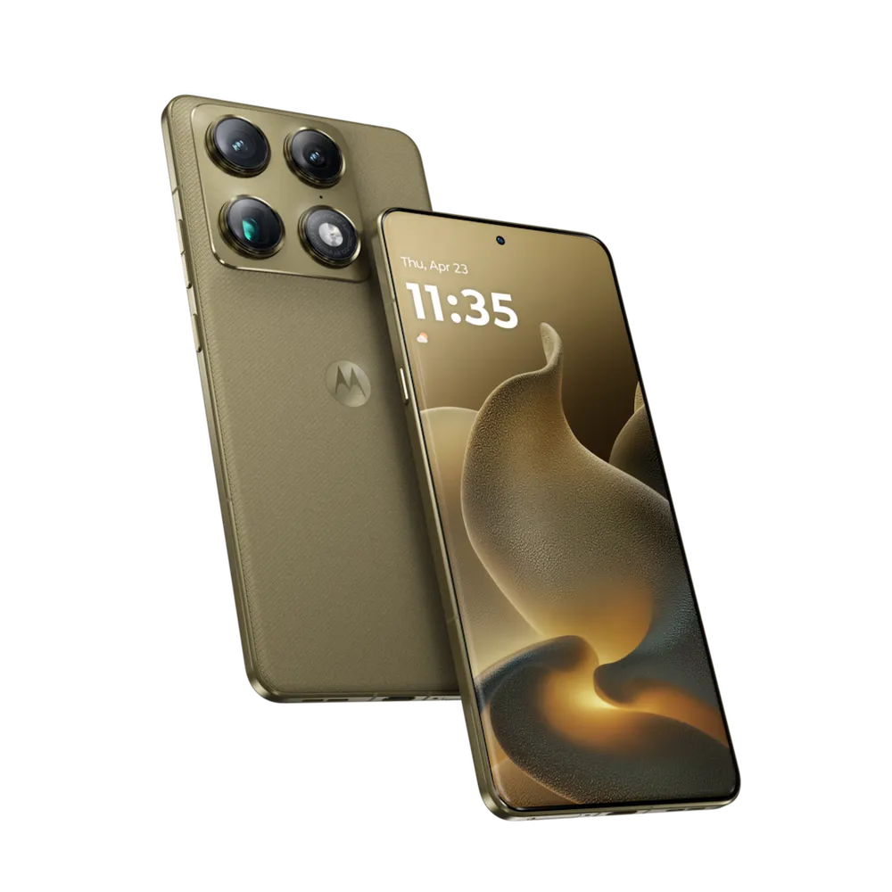 motorola signature_olive.1.png