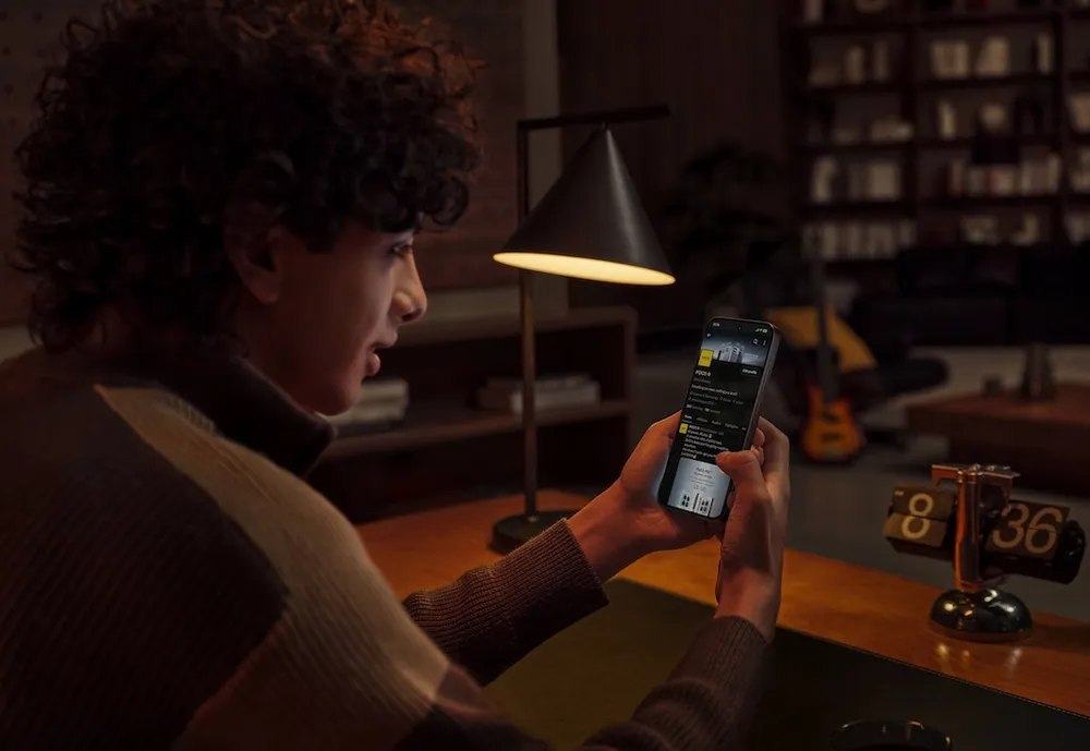 POCO X8 Pro_Night Eye protection.jpg