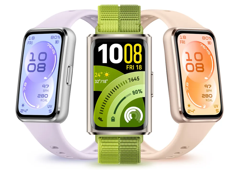 Promotion KV 9x16.jpg