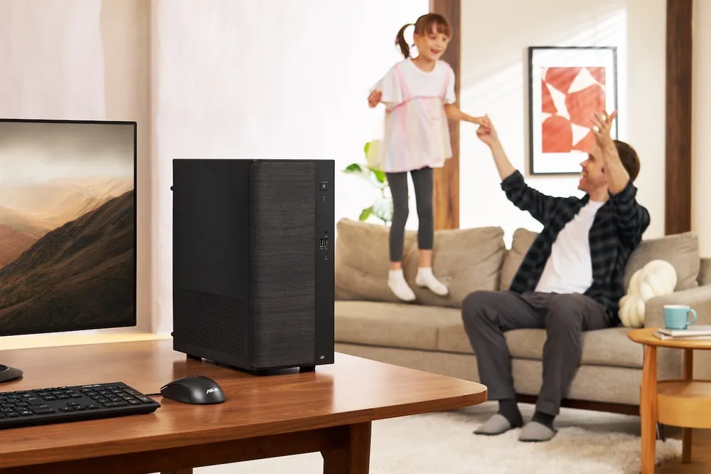 Scenario photo_reliability 02_V501MV_VM501MH.jpg