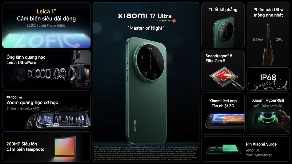 Xiaomi 17 Ultra.jpeg