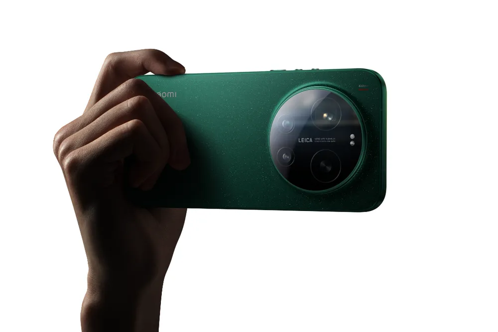 Xiaomi 17 Ultra_Green.png
