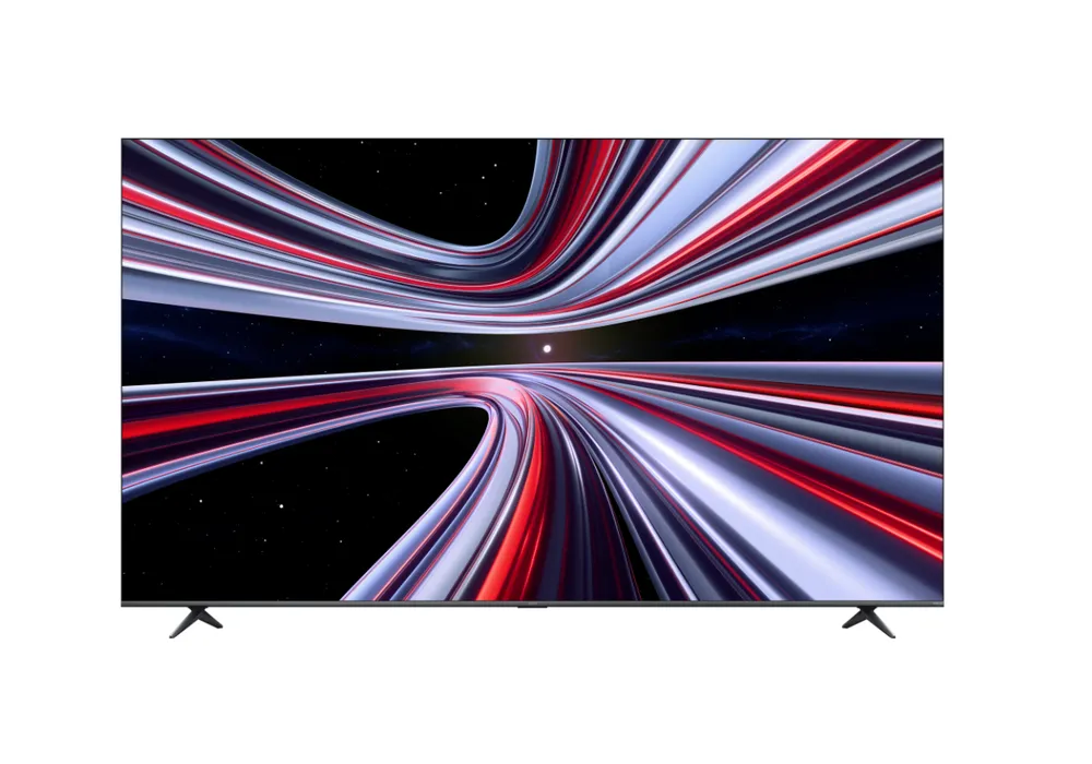 Xiaomi Smart Display S Mini LED_98.png