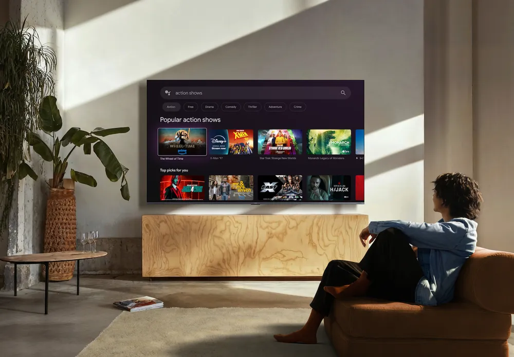 Xiaomi TV S Mini LED.png