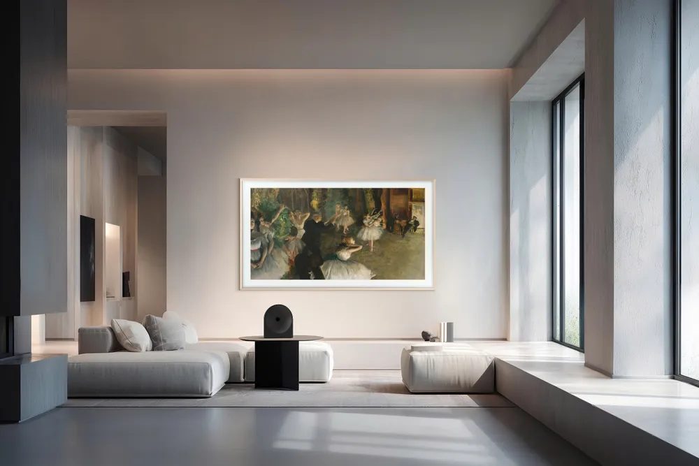 (6) 2026_The Frame_LS03HW+LS51H_FRONT_WALL_Art Mode.jpg