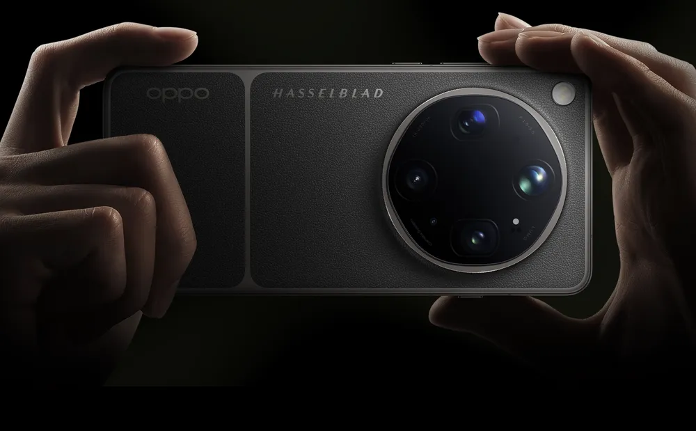 Ảnh màn hình 2026-04-22 lúc 15.05.06.png