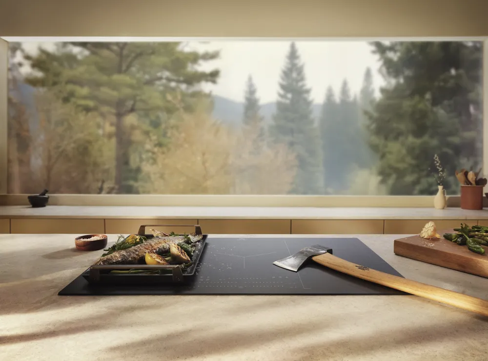 Ảnh màn hình 2026-04-23 lúc 11.27.41.png