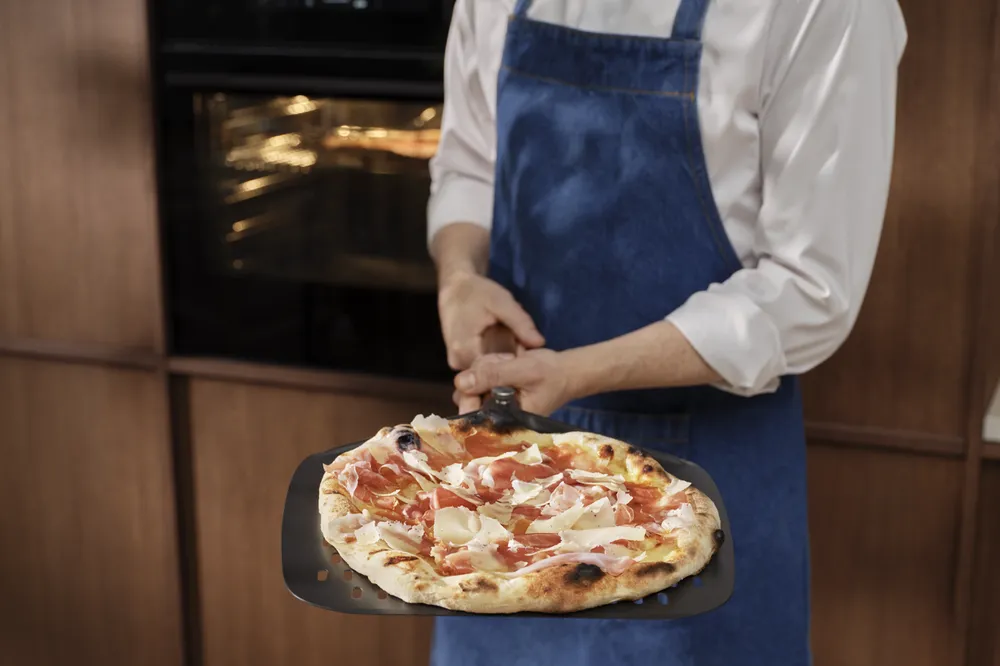 Ảnh màn hình 2026-04-23 lúc 11.28.10.png