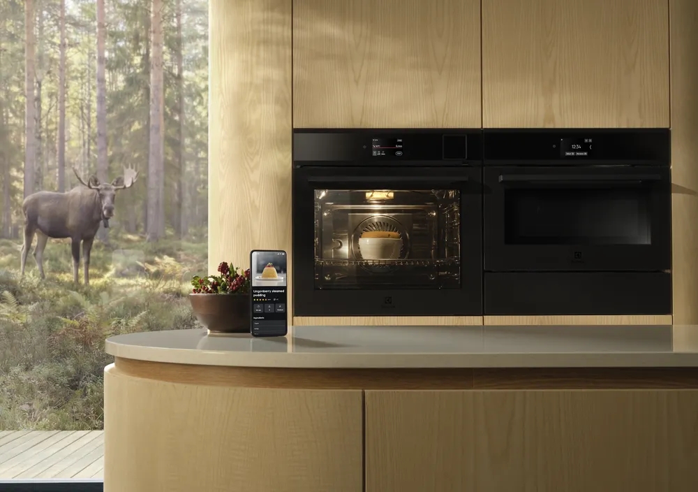 Ảnh màn hình 2026-04-23 lúc 11.28.36.png