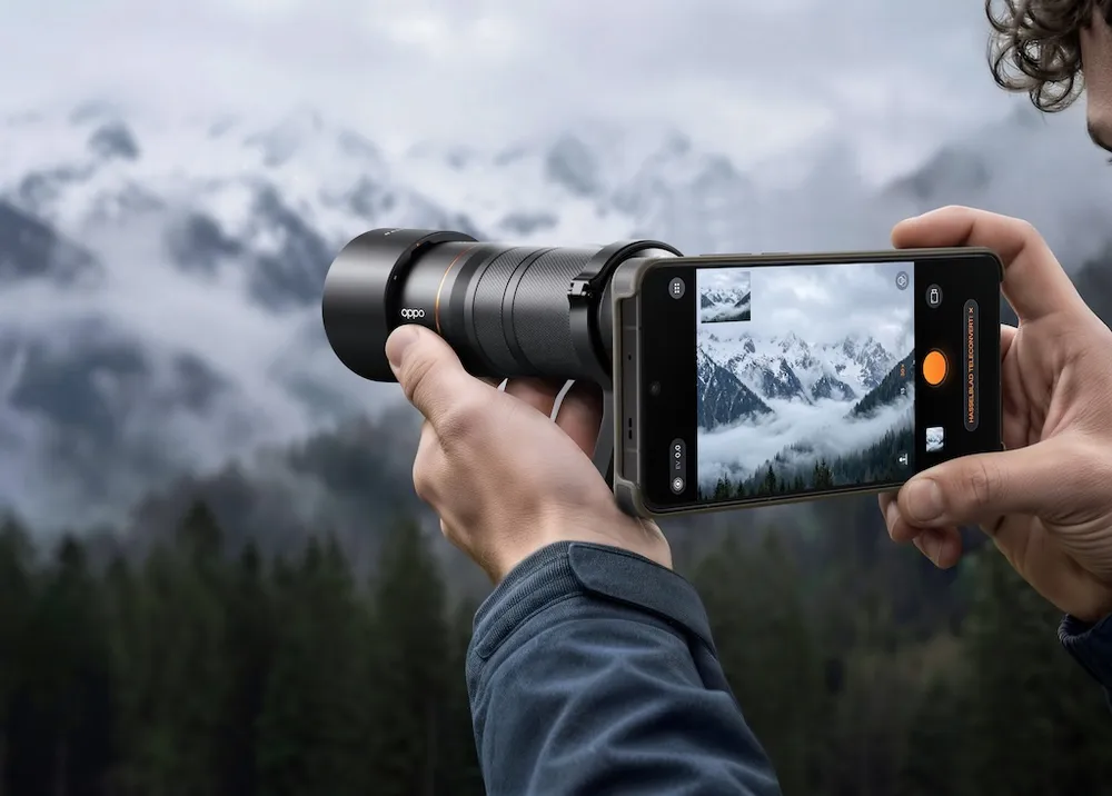 Bộ Ống kính Tele OPPO Hasselblad Explorer.jpg