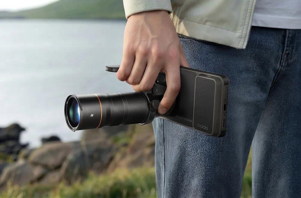 Bộ Ống kính Tele OPPO Hasselblad Explorer (3).jpg