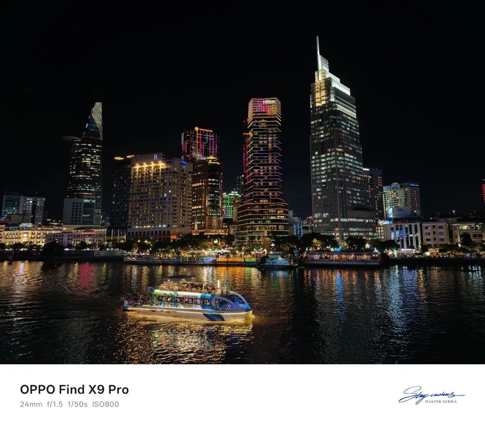 IMG20251029181050 (2).jpg