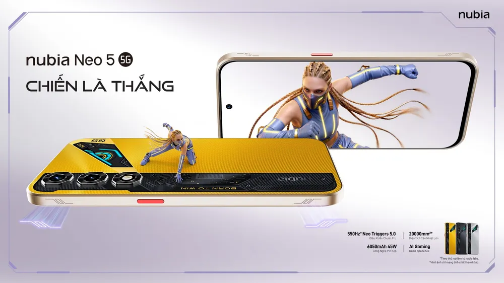 NEO 5 5G_KV-Yellow-H1_16x9.jpg