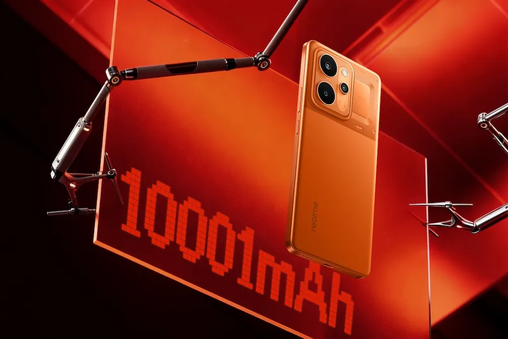 realme P4 Power_2.jpg