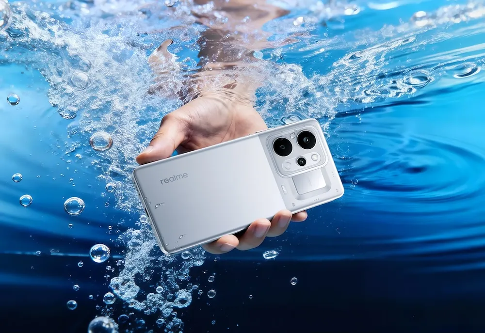 realme P4 Power_5.jpg