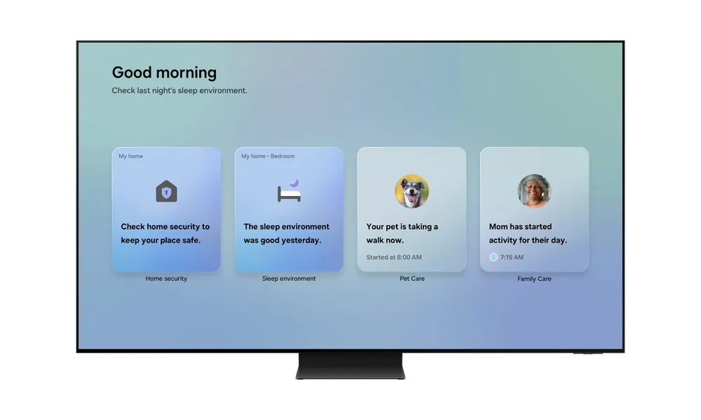 (2) Samsung-Corporate-Technology-Samsung SmartThings-Now Brief-Home Security-Family Care-Pet Care_dl2.jpg