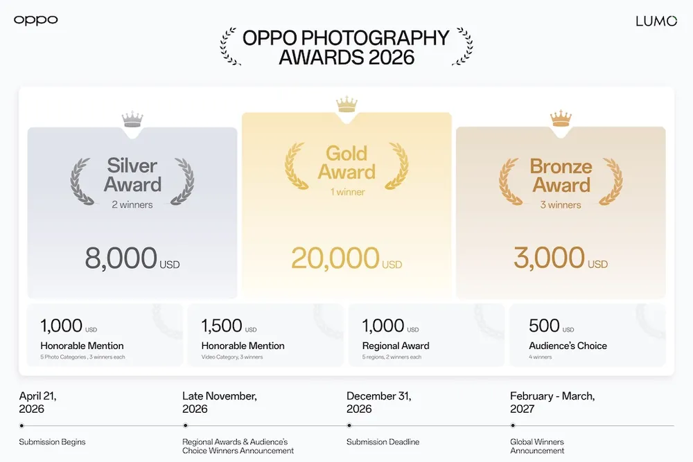 3. Award Introduction.jpg