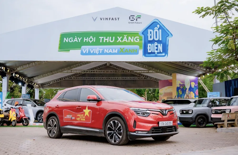 Ảnh màn hình 2026-05-12 lúc 21.52.56.png