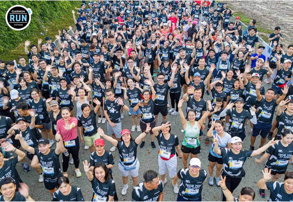 Garmin Run 2.png