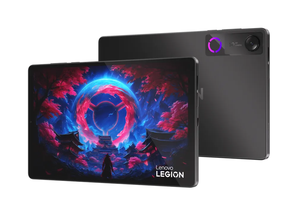 Legion Tab (Gen 5)_01.png