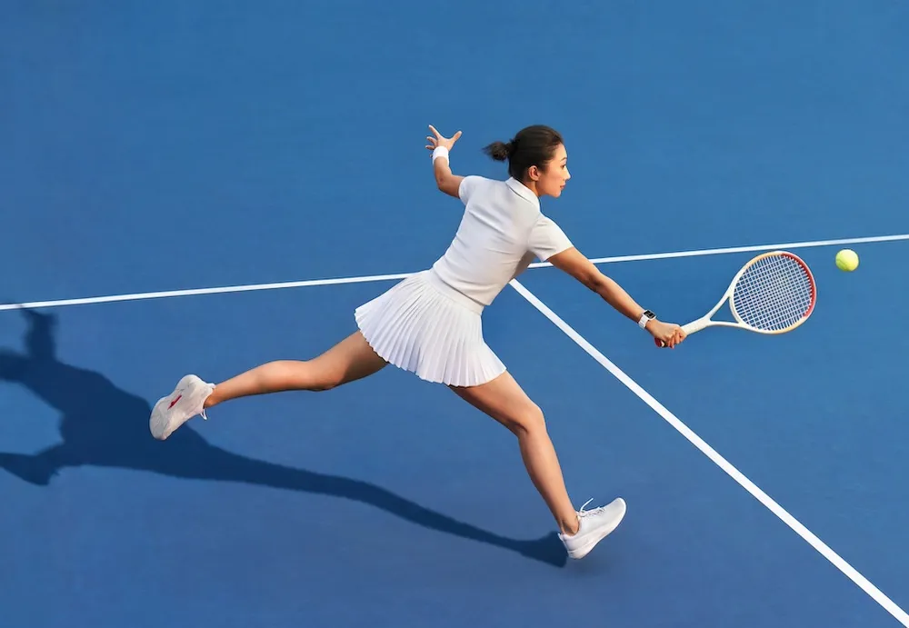 Niki Pro_KSP IMAGE_Tennis_JPG_EN_0416.jpg