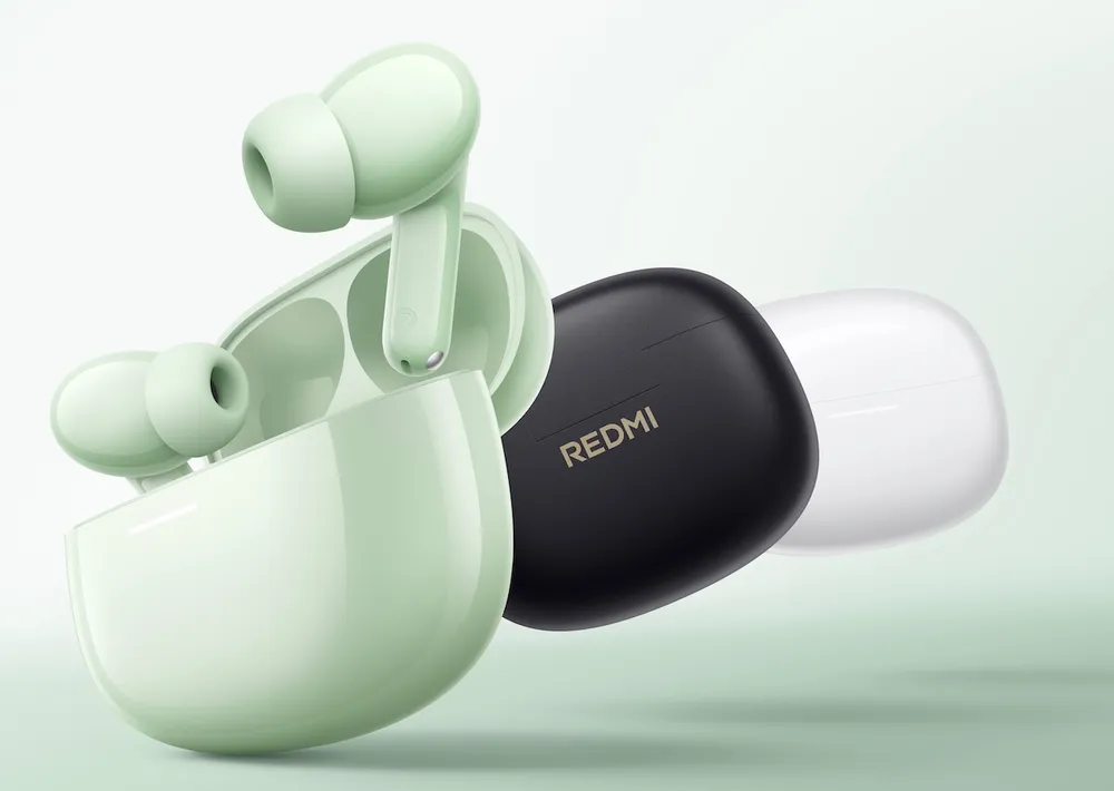 REDMI Buds 8.jpg