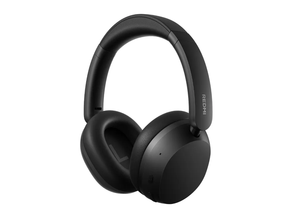 REDMI Headphones Neo.png