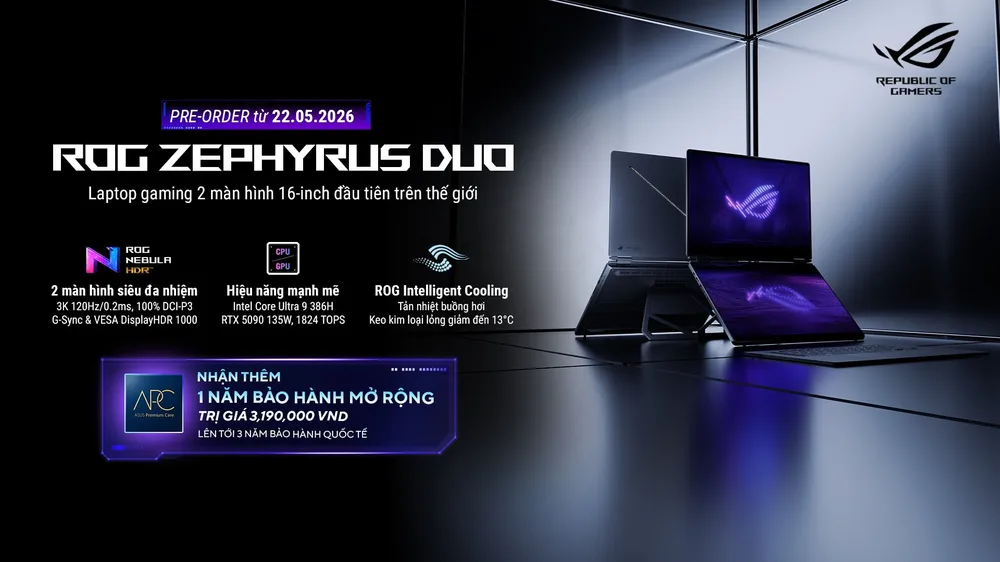ROG Zephyrus Duo_5.jpg