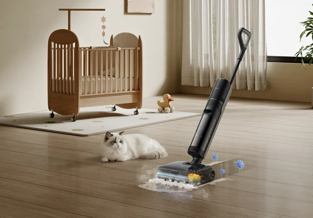 H16 Steam với hơi nước siêu nhiệt 200°C Ảnh màn hình 2026-05-29 lúc 09.49.59.png