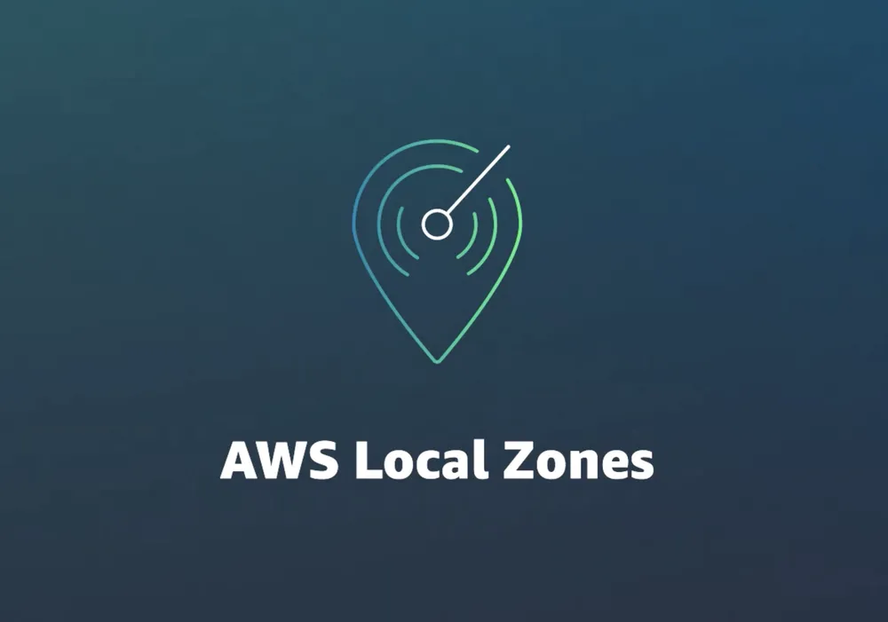 AWS Local Zone đưa hạ tầng đám mây đến sát người dùng cuối