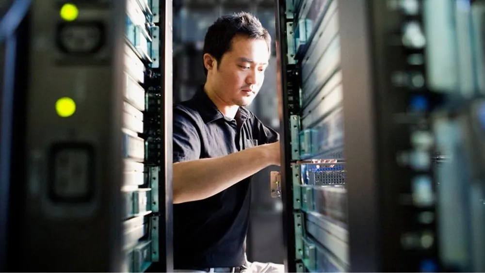 Các thế hệ giải pháp hạ tầng của Dell Technologies giúp doanh nghiệp ổn định hạ tầng công nghệ