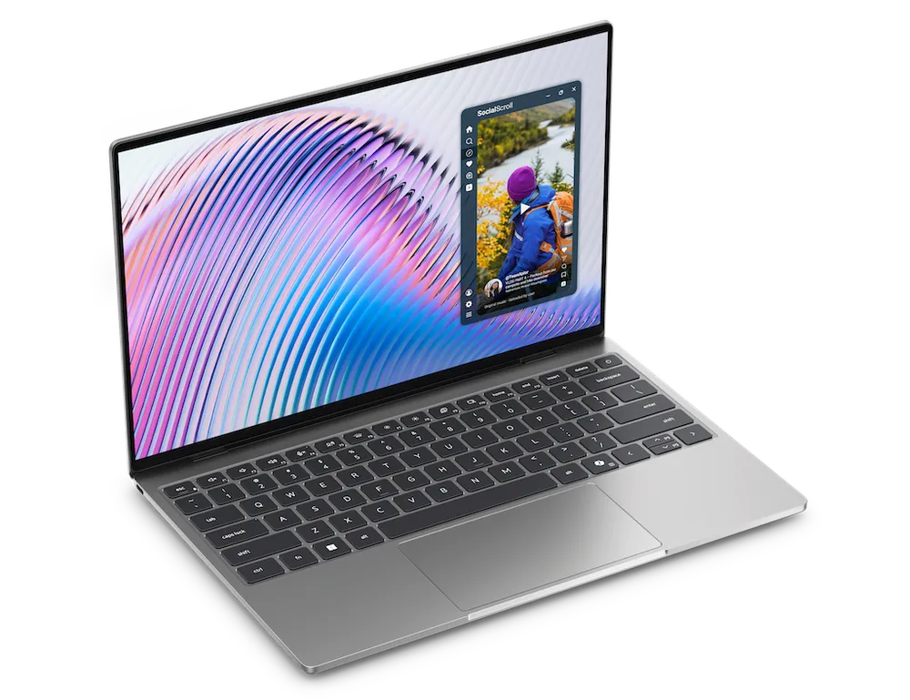 Dell XPS 13_Storm.png