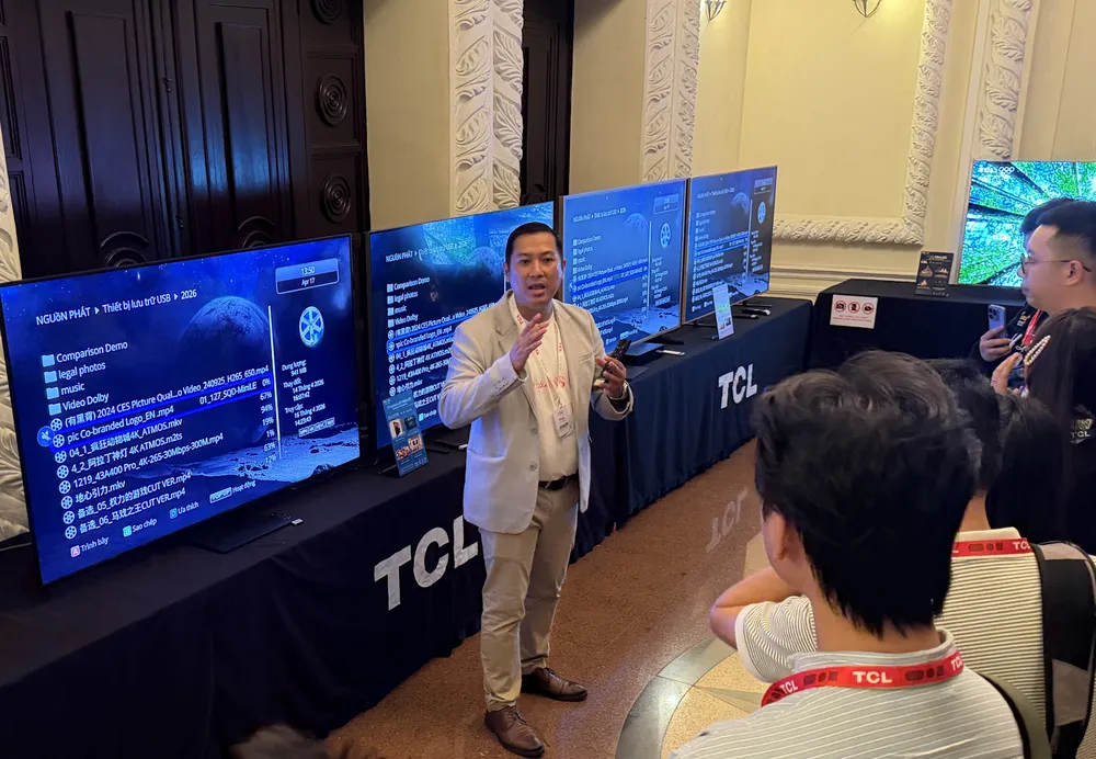 Người mua TV cần tìm hiểu các thông số kỹ thuật để chọn TV phù hợp IMG_0711.JPG