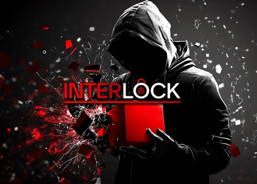 interlock-header.jpg