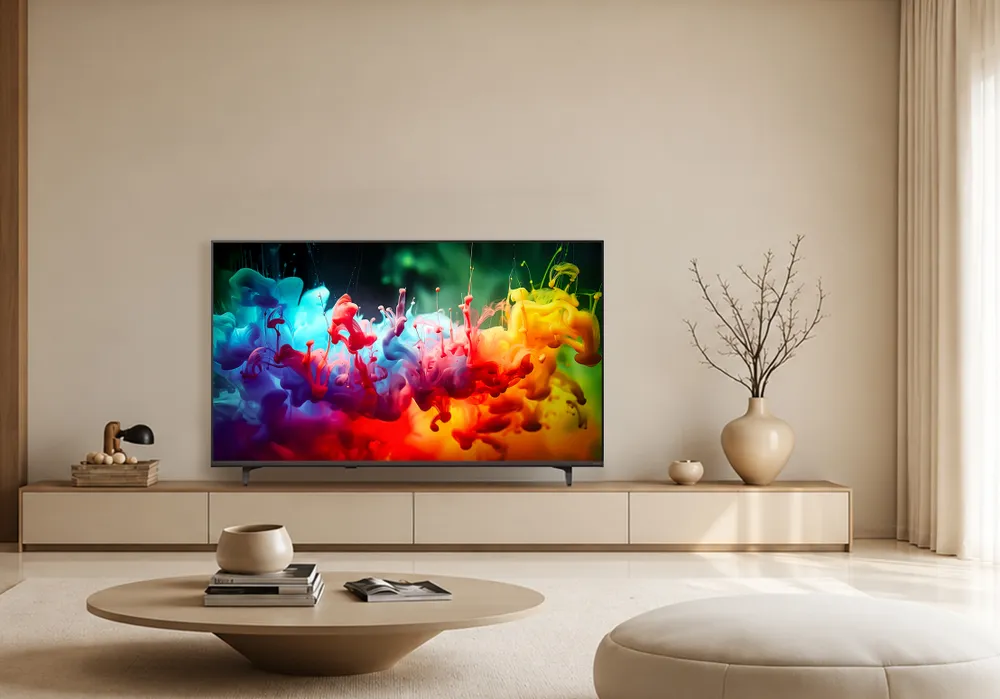 LG AI với webOS 26 và AI Magic Remote biến trải nghiệm xem thông minh, tiện lợi và đơn giản hơn.jpg