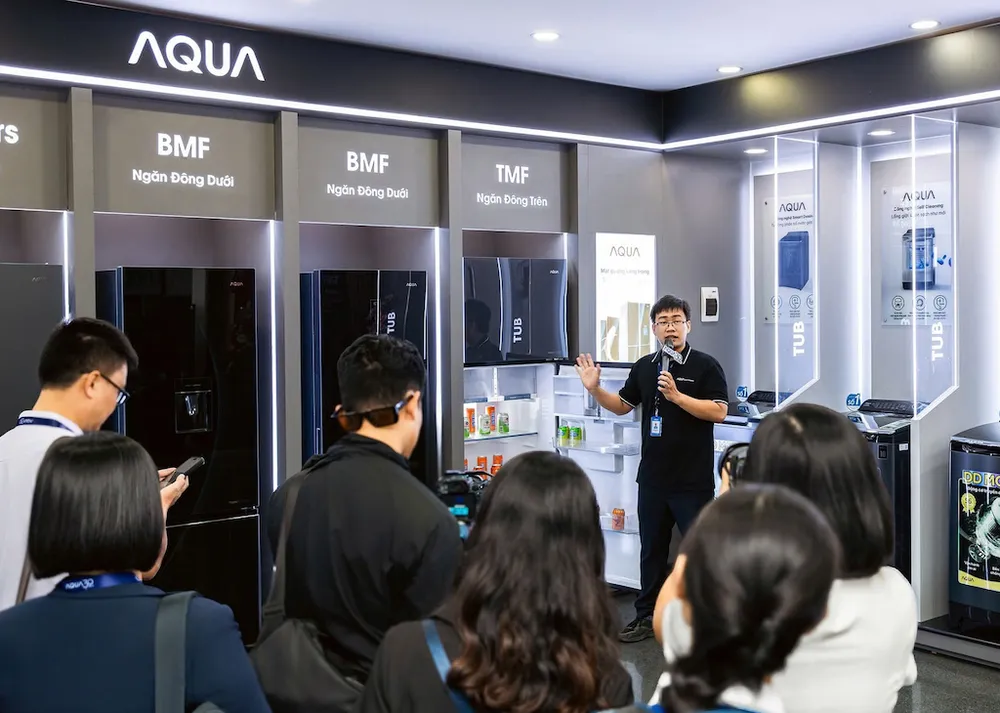 Seller Story_AQUA (1).png
