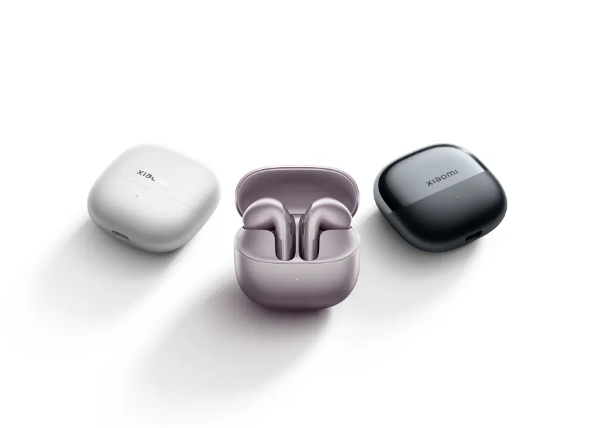 Xiaomi Buds 6-2.png