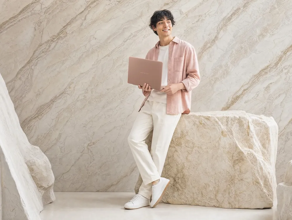Zenbook 14_Scenario photo.jpg