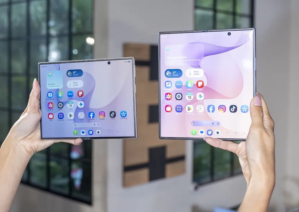 Galaxy Z Fold8 và Galaxy Z Fold8 Ultra có sự khác biệt về tỷ lệ màn hình 4.jpg