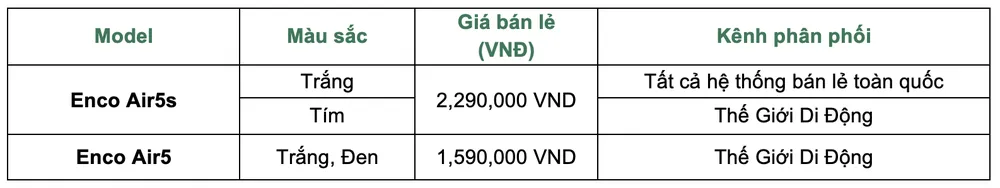 Ảnh màn hình 2026-07-03 lúc 15.31.53.png