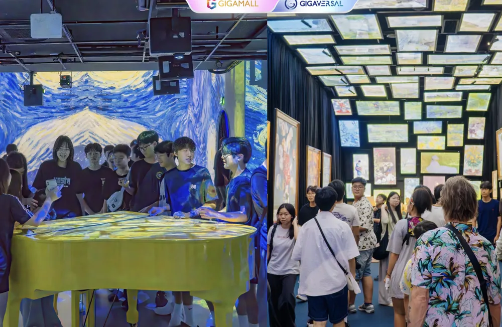 Ảnh màn hình 2026-07-24 lúc 17.07.01.png