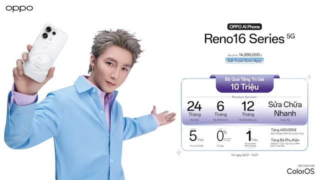 Reno16 Series - Pre order.jpg