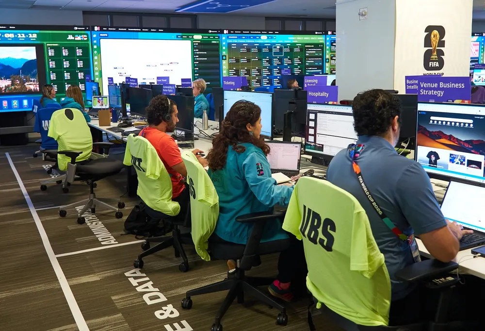 06-tournament-operations-center-3942-6260.jpg